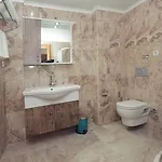 Apartmán Berceste Apart *