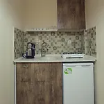Berceste Apart Apartmán